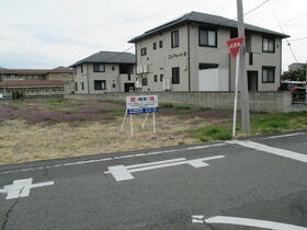 群馬県前橋市下沖町