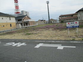 群馬県前橋市下沖町