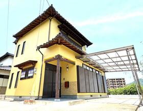 福岡県北九州市八幡西区下上津役３丁目