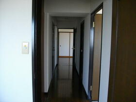 三重県四日市市中部