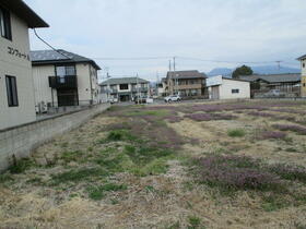 群馬県前橋市下沖町