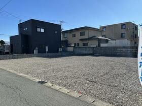 山形県米沢市中央５丁目