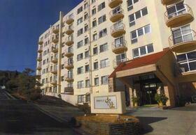 静岡県伊東市岡