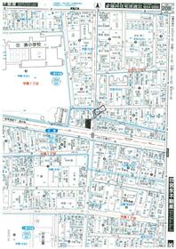 福井県福井市学園１丁目
