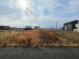 愛知県江南市五明町福森