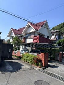 長崎県諫早市小船越町