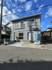 新潟県新潟市西区上新栄町６丁目