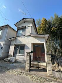 埼玉県大里郡寄居町大字富田