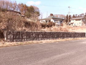 岩手県一関市狐禅寺字大平
