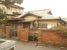 福岡県北九州市若松区上原町