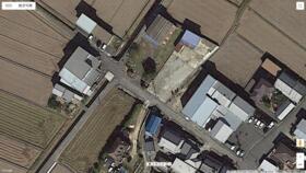 滋賀県野洲市野田