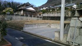 香川県高松市国分寺町国分