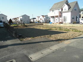 栃木県足利市上渋垂町