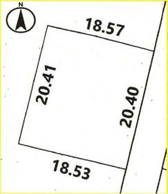 千葉県木更津市東太田１丁目