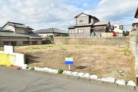 千葉県木更津市東太田１丁目