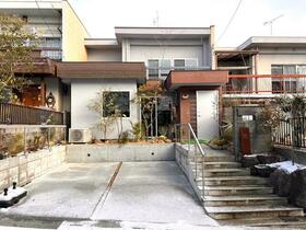 京都府乙訓郡大山崎町字円明寺小字脇山