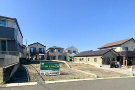 愛知県愛知郡東郷町三ツ池2丁目