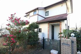 静岡県磐田市川袋