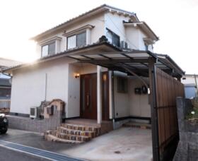 広島県福山市神辺町大字下竹田