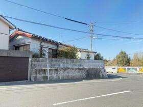 鹿児島県鹿児島市明和２丁目