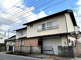 島根県出雲市大津新崎町２丁目
