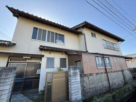 島根県出雲市大津新崎町２丁目