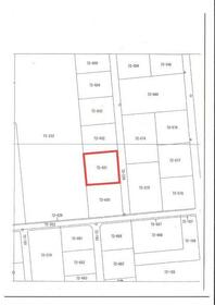 宮城県亘理郡亘理町吉田字大谷地