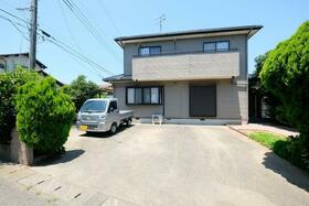 千葉県八街市八街に