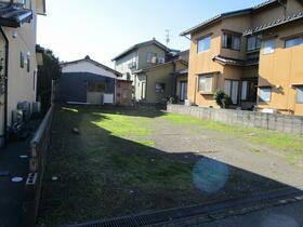 石川県野々市市住吉町