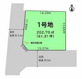 岐阜県各務原市鵜沼朝日町５丁目