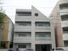 有重 3階 築24年4ヶ月の賃貸物件