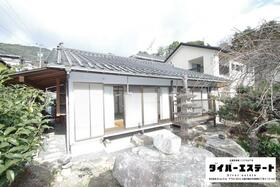 広島県広島市安佐北区亀山８丁目