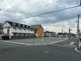 兵庫県姫路市大津区天神町２丁目