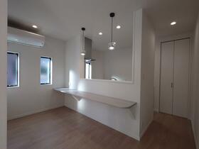 静岡県静岡市葵区千代２丁目