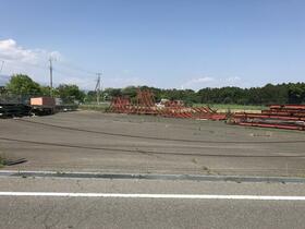 群馬県前橋市横沢町