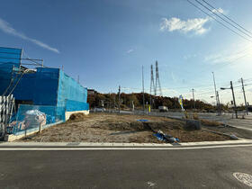 愛知県瀬戸市塩草が丘４丁目