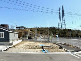 愛知県瀬戸市塩草が丘４丁目