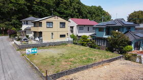 熊本県熊本市南区城南町東阿高