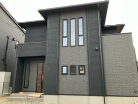 宮城県大崎市古川南町４丁目