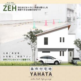 長崎県長崎市八幡町