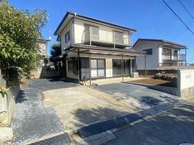 茨城県日立市諏訪町5丁目