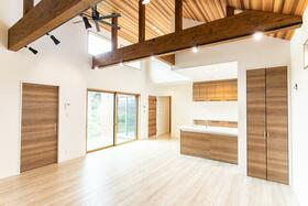 奈良県桜井市大字金屋