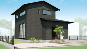 香川県丸亀市津森町