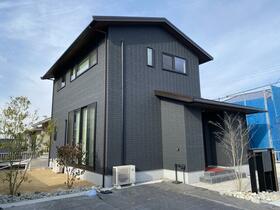 香川県丸亀市津森町