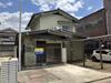  築61年5ヶ月 2階建の賃貸物件