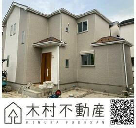 愛知県名古屋市西区清里町