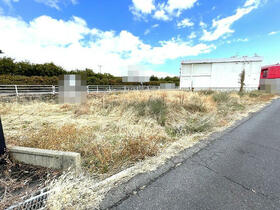 岐阜県各務原市那加緑町５丁目