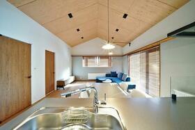 北海道千歳市富丘３丁目