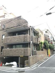 スターロワイヤル高輪