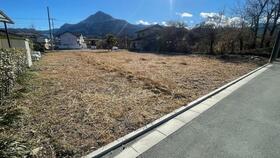 埼玉県秩父市下影森